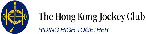 六合彩飛|The Hong Kong Jockey Club